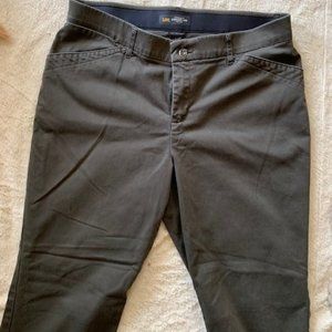 Lee Flex Motion Pants